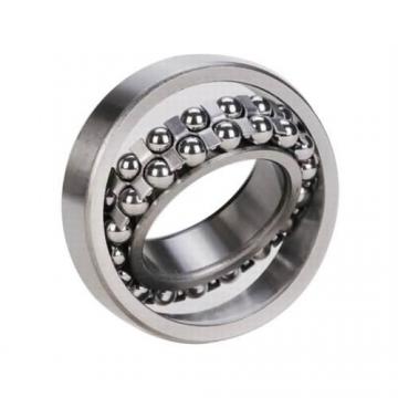 110 mm x 200 mm x 38 mm  ISB 6222-Z deep groove ball bearings
