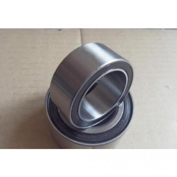 100 mm x 215 mm x 73 mm  SKF NJ2320ECP cylindrical roller bearings