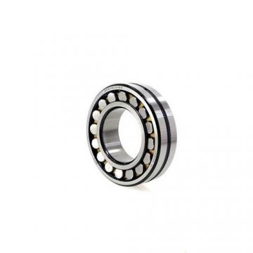 170 mm x 360 mm x 120 mm  KOYO NUP2334 cylindrical roller bearings