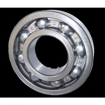 1 mm x 3 mm x 1,5 mm  ISB MR31 deep groove ball bearings