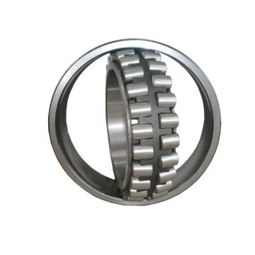 Agriculture Machinery Auto Parts Used Spherical Roller Bearing(22215 22216 22217 22218 22219 22220 22222 22224 22226Ca Cc E MB W33)