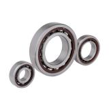 2 1/2 inch x 76,2 mm x 6,35 mm  INA CSEA025 deep groove ball bearings