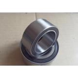 75 mm x 115 mm x 20 mm  NKE 6015-Z deep groove ball bearings