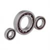 15,875 mm x 39,992 mm x 11,153 mm  Timken A6062/A6157-B tapered roller bearings