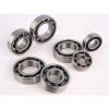 2 mm x 6 mm x 3 mm  ISO 619/2-2RS deep groove ball bearings