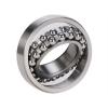 170 mm x 360 mm x 120 mm  NKE NJ2334-E-MA6 cylindrical roller bearings #1 small image
