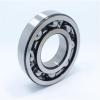 1,5 mm x 5 mm x 2 mm  ISO 691X deep groove ball bearings #1 small image