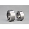 280 mm x 500 mm x 80 mm  ISB NU 256 cylindrical roller bearings