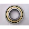 125 mm x 175 mm x 25,4 mm  ISO JL725346/16 tapered roller bearings