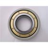 50,8 mm x 107,95 mm x 36,957 mm  FAG K537-532-X tapered roller bearings #2 small image