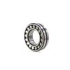 100 mm x 215 mm x 82,6 mm  ISO NF3320 cylindrical roller bearings