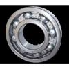 1 mm x 3 mm x 1,5 mm  ISB MR31 deep groove ball bearings #1 small image