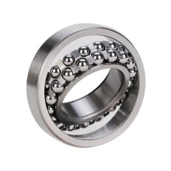 AST AST50 64IB64 plain bearings #1 image