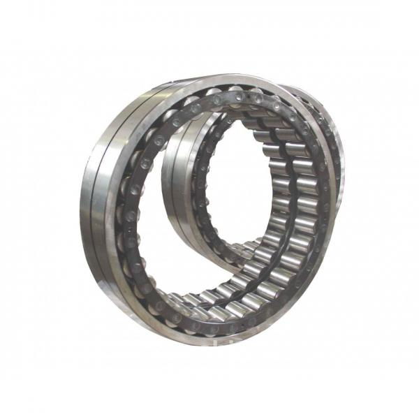 Spherical Roller Bearing 23022 24022 23122 24122 22222 BS2-2222 23222 22322 E -2RS/Vt143 Cc E/Va405 Cc/W33 -2RS5/Vt143 Eja/Va405 Eja/Va406 #1 image